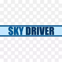 产品密钥驱动程序解决方案设备驱动程序计算机软件下载-空若网 产品密钥驱动程序解决方案设备驱动程序计算机软件下载-空若网