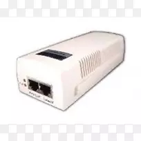 ����������.���-������