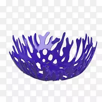 �����;�����-ɺ������-������