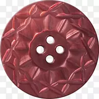 按钮兆字节剪辑艺术-按钮-空若网 按钮兆字节剪辑艺术-按钮-空若网