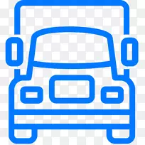 皮卡车搬运机电脑图标-皮卡-空若网 皮卡车搬运机电脑图标-皮卡-空若网