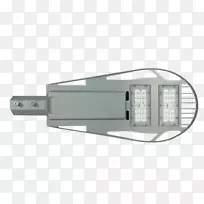 电子设计-空若网 电子设计-空若网