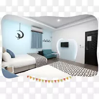 室内设计服务设计-空若网 室内设计服务设计-空若网