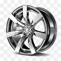 ���������Ͻ���̥-������