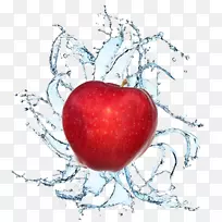 苹果汁摄影免费苹果汁-空若网 苹果汁摄影免费苹果汁-空若网