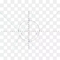 圆对称点图案-圆-空若网 圆对称点图案-圆-空若网