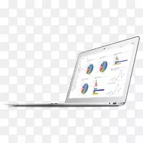 电脑监控多媒体招聘人才-空若网 电脑监控多媒体招聘人才-空若网