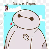 ������Ϊ���Ӷ������������-������