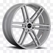 汽车合金轮毂香肠轮辋-空若网 汽车合金轮毂香肠轮辋-空若网