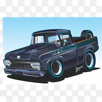 皮卡车福特f系列大众福特汽车公司-皮卡-空若网 皮卡车福特f系列大众福特汽车公司-皮卡-空若网