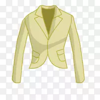 �������-������