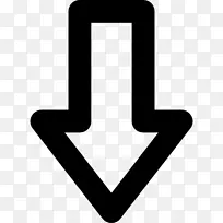 电脑图标-空若网 电脑图标-空若网