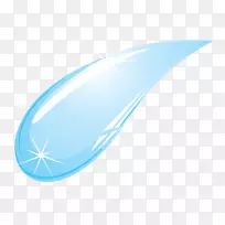 下载卡通-手绘水滴-空若网 下载卡通-手绘水滴-空若网