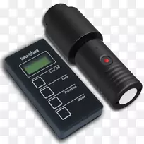 电话电子移动电话信息.等待指示器.高压-空若网 电话电子移动电话信息.等待指示器.高压-空若网