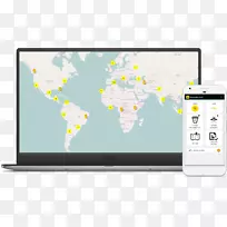 市民科学蚊子科学家齐卡病毒科学-空若网 市民科学蚊子科学家齐卡病毒科学-空若网