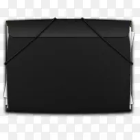 ���ν�-������