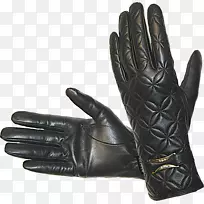 ���г����׷�������Ա-���-������