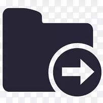 Rockchiprk 3288 android高效视频编码-android-空若网 Rockchiprk 3288 android高效视频编码-android-空若网