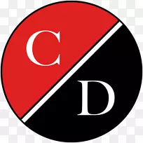 标志品牌设计-空若网 标志品牌设计-空若网