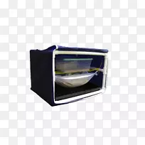 ʳ��������ֳ�׳�ʳ�׳�-������