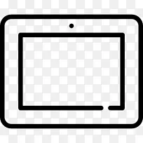 ����ͼ���ƶ��绰-������