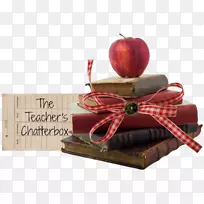 礼品水果设计-空若网 礼品水果设计-空若网