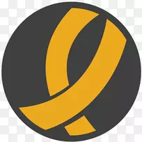 狗宠物健康猫癌症-狗-空若网 狗宠物健康猫癌症-狗-空若网