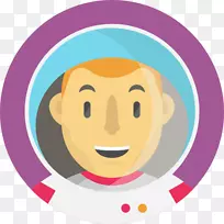 笑脸电脑图标剪贴画-笑脸-空若网 笑脸电脑图标剪贴画-笑脸-空若网