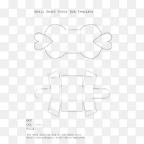 纸/m/02csf绘图手指图案.盒形图案-空若网 纸/m/02csf绘图手指图案.盒形图案-空若网