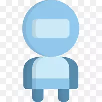 品牌标识线-空若网 品牌标识线-空若网