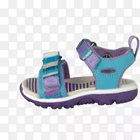 凉鞋交叉训练凉鞋-空若网 凉鞋交叉训练凉鞋-空若网