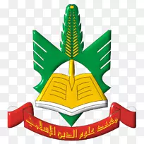 品牌标志剪贴画-空若网 品牌标志剪贴画-空若网