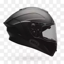摩托车头盔-空若网 摩托车头盔-空若网