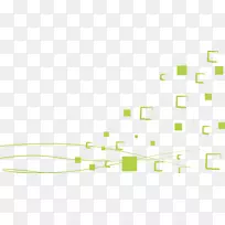 绿色技术-空若网 绿色技术-空若网