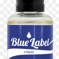 安卓电脑软件钴蓝-android-空若网 安卓电脑软件钴蓝-android-空若网