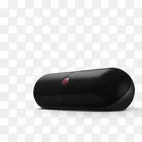 电子设计-空若网 电子设计-空若网