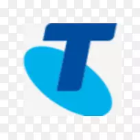Telstra�̵�Unley Pacnet�ͻ�����iNet-������