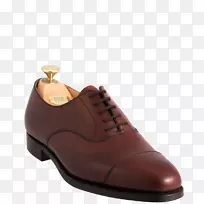 ƤЬѥ����ѥ-������