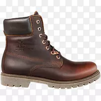 鞋巴拿马千斤顶鞋步行靴-空若网 鞋巴拿马千斤顶鞋步行靴-空若网