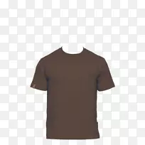 t恤肩袖角t恤-空若网 t恤肩袖角t恤-空若网