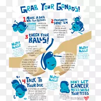 غ���Լ�غ�谩����Ťת-������