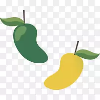 �����â������-������