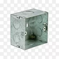 Ӣ��ɽǽש���-ש-������