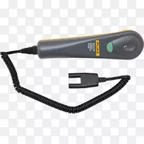 通讯附件电子.一氧化碳-空若网 通讯附件电子.一氧化碳-空若网