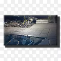 ɽˮˮ��-������