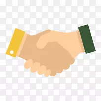 �����ͼ��-��ҵ-������