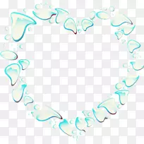 滴水印-爱的滴-空若网 滴水印-爱的滴-空若网