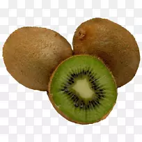 ����⨺��ң�������������������-⨺���-������