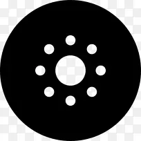 计算机软件计算机图标业务数据业务-空若网 计算机软件计算机图标业务数据业务-空若网