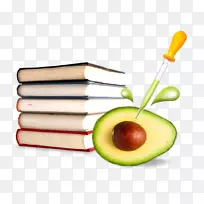 下载-空若网 下载-空若网